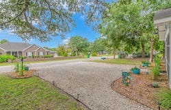 1014 Whitton St., Georgetown, SC 29440