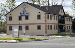 6 Moyse Place, Edison, NJ 08820