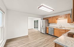 914 Greenheart Drive, New Carlisle, OH 45344
