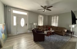 1049 Maple Ave, Linwood, NJ 08221