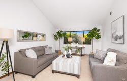 3511 Sandybrook Lane, Napa, CA 94558