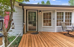 328 CATES Rd, Halls, TN 38040-6772