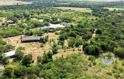 13414 Elm Grove Rd, Buda, TX 78610