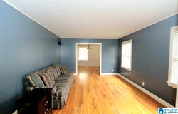 332 MOOREFIELD DRIVE, TALLADEGA, AL 35160