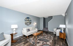 2796 Mull Avenue, Akron, OH 44321