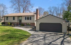 19 Elizabeth Lane, Newburyport, MA 01950