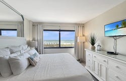 8245 Gulf Boulevard, Navarre, FL 32566