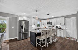 10616 Millstone Drive, Aurora, IN 47001