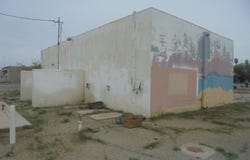 202 E Hobsonway, Blythe, CA 92225