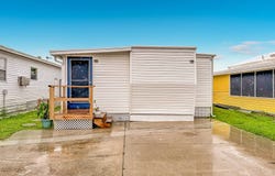 3726 Hula Cir, Ruskin, FL 33570