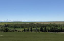L1 BLK 1 N 4000 E, Ashton, ID 83420