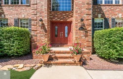 4 Scott Drive, Monroe, NJ 08831