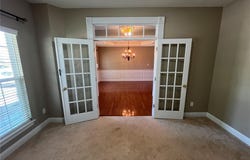 102 Riparian Drive, O'Fallon, MO 63368