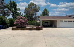 13109 VISTA VIEW, Poway, CA 92064