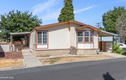 14556 E Tehachapi Boulevard, Tehachapi, CA 93561