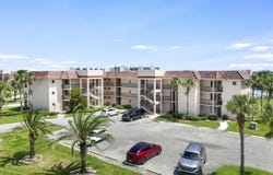 4250 S A1A, St Augustine Beach, FL 32080