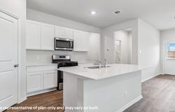 14530 Open Range Rd, Lytle, TX 78052