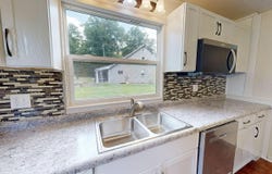 38 COUNTY ROAD 35, CHESAPEAKE, OH 45619