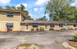 810 6th Ave. S, Surfside Beach, SC 29575