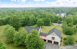 55 Walker Road, Barnstead, NH 03225