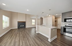 2704 Amelia Ln, Salina, KS 67401