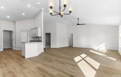 1852 Summer Pecan Dr, Cantonment, FL 32533