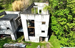 4318 First Terrace, Lower Mt Bethel Twp, PA 18013