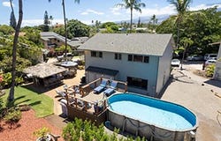 98 Mehani Pl, Kihei, HI 96753
