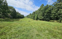 14 Acres State Highway F, Anderson, MO 64831