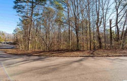1101 EASTBROOK LANE lot: 20, BIRMINGHAM, AL 35215