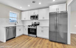 27D Cambridge Circle, Manchester, NJ 08759