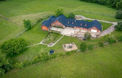 5415 Hwy 67, Haskell, AR 72015
