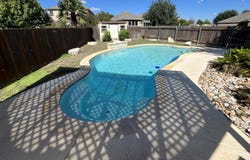 913 Water Hyacinth Loop, Leander, TX 78641