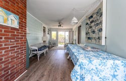 8 Folger Lane, West Dennis, MA 02670