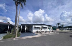 66231 Eaton Road, Pinellas Park, FL 33782
