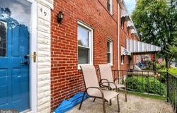 49 BRIARWOOD, BALTIMORE, MD 21228