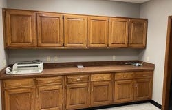 1007 E Saint Maartens Drive, St Joseph, MO 64506
