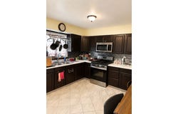 14308 S NORMAL Avenue, Riverdale, IL 60827