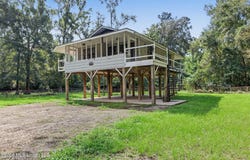 132 River Bend Road, Lucedale, MS 39452