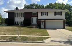211 NE 22nd Avenue, Aberdeen, SD 57401