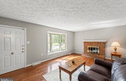 2159 HARVEST Drive, WINCHESTER, VA 22601
