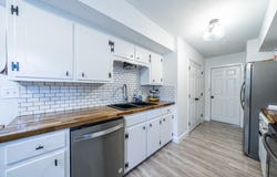 605 28th Avenue, Mineral Wells, TX 76067