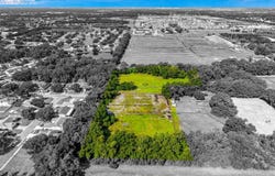 2ND Avenue NE, BRADENTON, FL 34212