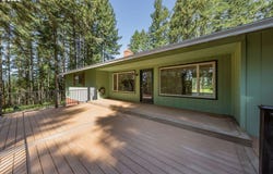 942 OSPREY Dr, Umpqua, OR 97486