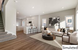 4620 Pioneers Boulevard, Lincoln, NE 68506