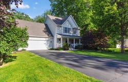 2073 Elwood Boulevard, Spring Arbor, MI 49283