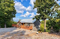 540 County Road 368, Centre, AL 35960