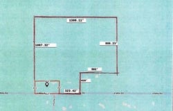23680 4 Mile Road, Morley, MI 49336