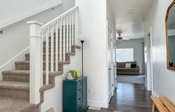5141 E RUSTIC PATCH Rd, Eagle Mountain, UT 84005