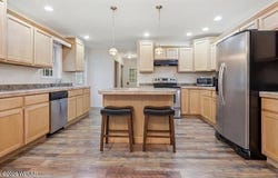 511 E TROY BACK Road, Troy, PA 16947